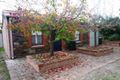 Property photo of 4 Gilpin Lane Mitcham SA 5062