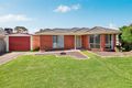 Property photo of 39 Oberon Drive Carrum Downs VIC 3201