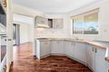 Property photo of 39 Oberon Drive Carrum Downs VIC 3201