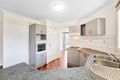 Property photo of 39 Oberon Drive Carrum Downs VIC 3201