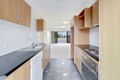 Property photo of 5/15 Stevenson Street Ascot QLD 4007