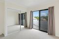 Property photo of 5/15 Stevenson Street Ascot QLD 4007