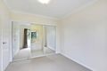 Property photo of 5/15 Stevenson Street Ascot QLD 4007
