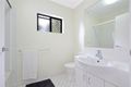 Property photo of 5/15 Stevenson Street Ascot QLD 4007