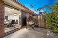 Property photo of 13/551 Tarneit Road Hoppers Crossing VIC 3029