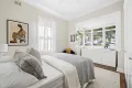 Property photo of 293 Rainbow Street South Coogee NSW 2034