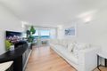 Property photo of 325/180-186 Campbell Parade Bondi Beach NSW 2026
