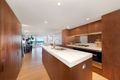 Property photo of 325/180-186 Campbell Parade Bondi Beach NSW 2026