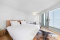 Property photo of 325/180-186 Campbell Parade Bondi Beach NSW 2026