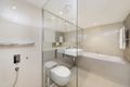 Property photo of 325/180-186 Campbell Parade Bondi Beach NSW 2026