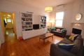 Property photo of 63 Henry Street Northcote VIC 3070