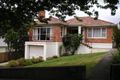 Property photo of 67 David Street Newstead TAS 7250