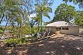 Property photo of 20 Stapylton Street Coolangatta QLD 4225