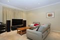 Property photo of 2/65 Waratah Street Seacliff SA 5049