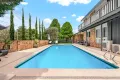 Property photo of 16 Munro Street Baulkham Hills NSW 2153