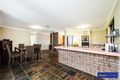 Property photo of 5 Harford Avenue Viveash WA 6056