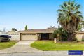 Property photo of 5 Harford Avenue Viveash WA 6056