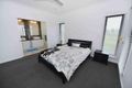 Property photo of 17 Cluden Court Calliope QLD 4680
