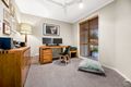 Property photo of 6 Timberside Drive Beaconsfield VIC 3807