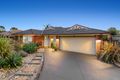 Property photo of 6 Timberside Drive Beaconsfield VIC 3807