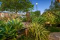 Property photo of 6 Timberside Drive Beaconsfield VIC 3807