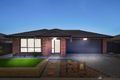 Property photo of 24 Aruma Avenue Harkness VIC 3337