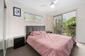 Property photo of 11/6 Myrtle Crescent Bridgeman Downs QLD 4035