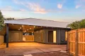 Property photo of 16 Robert Street Broome WA 6725