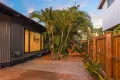 Property photo of 16 Robert Street Broome WA 6725