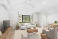 Property photo of 9 Tarana Close Caravonica QLD 4878
