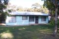Property photo of 24 Loader Parade Narooma NSW 2546