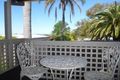 Property photo of 59 Katoomba Avenue San Remo NSW 2262