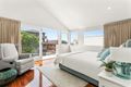 Property photo of 4 Mons Street Vaucluse NSW 2030