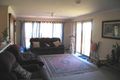 Property photo of 33 Saint James Drive Littlehampton SA 5250
