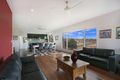 Property photo of 13 Willis Road Meringandan West QLD 4352