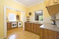 Property photo of 2 Edgecombe Avenue Wahroonga NSW 2076