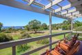 Property photo of 15 Minsterly Road Ocean Beach WA 6333