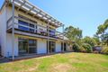 Property photo of 15 Minsterly Road Ocean Beach WA 6333