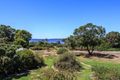 Property photo of 15 Minsterly Road Ocean Beach WA 6333