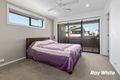 Property photo of 83 Putters Circuit Blacktown NSW 2148