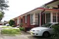 Property photo of 2/848 Forest Road Peakhurst NSW 2210