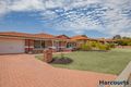 Property photo of 44 Doncaster Square Currambine WA 6028