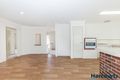 Property photo of 44 Doncaster Square Currambine WA 6028