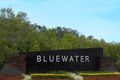 Property photo of 1 Icefire Quay Trinity Park QLD 4879