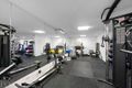 Property photo of 12 Royal Albert Crescent Paradise Point QLD 4216