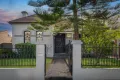Property photo of 2C Beaconsfield Street Bexley NSW 2207