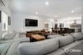 Property photo of 2B Gordon Avenue Frankston VIC 3199