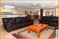 Property photo of 18 Seabrook Crescent Forest Lake QLD 4078