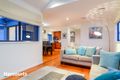 Property photo of 2 Trinity Court Patterson Lakes VIC 3197