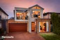 Property photo of 2 Trinity Court Patterson Lakes VIC 3197